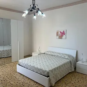 Appartamento - Sr, Augusta